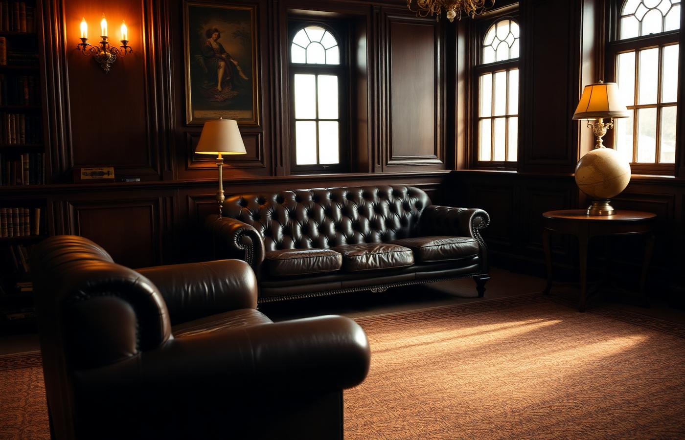 Royal ITC heritage